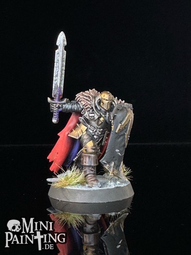 Warhammer fantasy schiavi - fantasy,