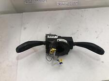 6Q0953503AP DEVIOLUCI SEAT Ibiza Cupra (0407) Benzina RICAMBI USATI 1093503