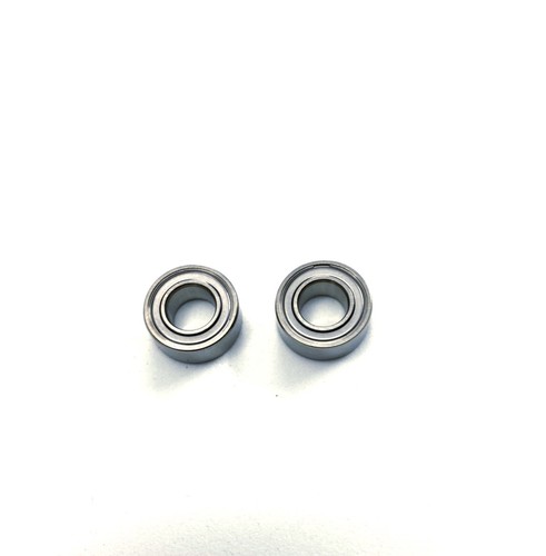 Cuscinetti adatti per - 2,