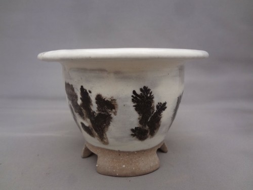 Sefuri vaso giapponese fatto - giapponese,