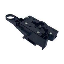 Cutter Q5669-60713 Fits For HP