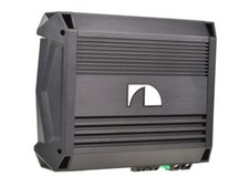 Nakamichi 960W 2-Ch Class A/B