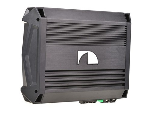 Nakamichi 960w amplificatore - 960w,