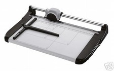 TAGLIERINA A2 TITANIUM 3020