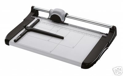 Taglierina titanium 3020 - a2,
