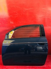 SPORTELLO PORTA PORTIERA SX FIAT 500 ELETTRICA 2023/24