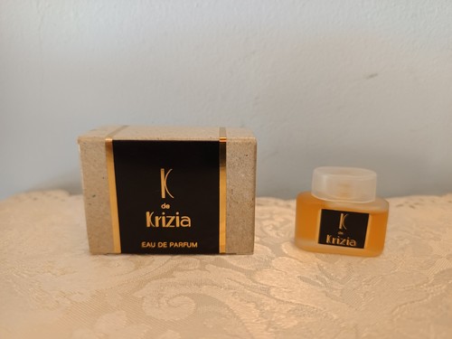 Krizia 4 - krizia,