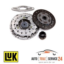 Kit Frizione Luk 624 3371 00 Luk Sac per Bmw