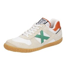 Munich Goal - Sneakers Basse