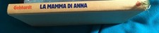 Gebhardt      La mamma di Anna