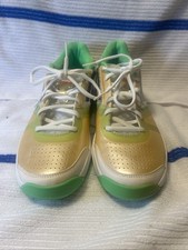 Adidas Tennis Donna Galaxy