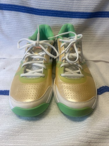 Adidas womens galaxy - galaxy, allegra