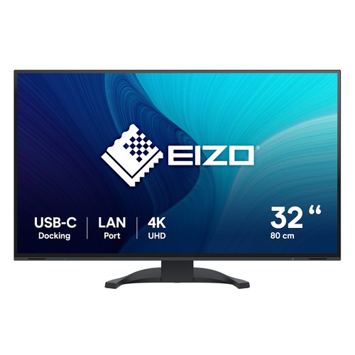 Eizo flexscan ev3240x led - eizo,