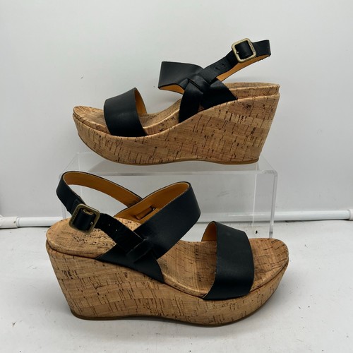 Sandali kork ease austin donna - kork,