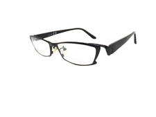 VINTAGE Japan Black BC9003
