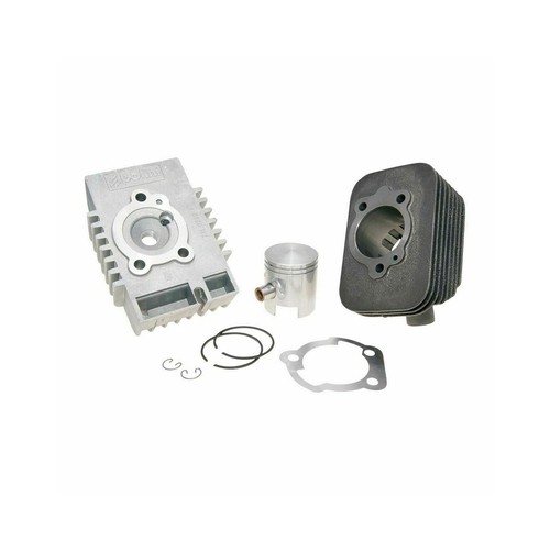 Gruppo termico polini 1400133 - termico,