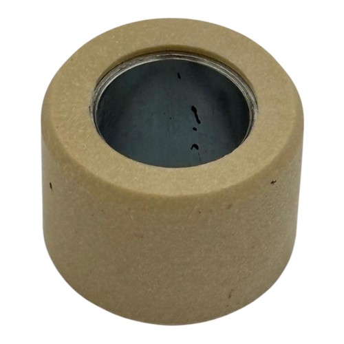 Rullo variatore originale - variatore,
