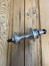 Mozzo Campagnolo C Record