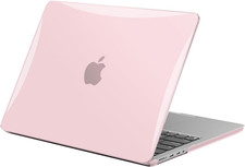 Cover Compatibile Con Macbook