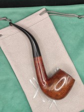 Pipa Savinelli Punto Oro 4cifre 6002