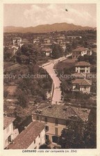 Carnago Varese Lombardia IT