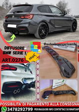 💫ART.0276 DIFFUSORE