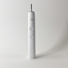 Philips sonicare diamondclean - philips,