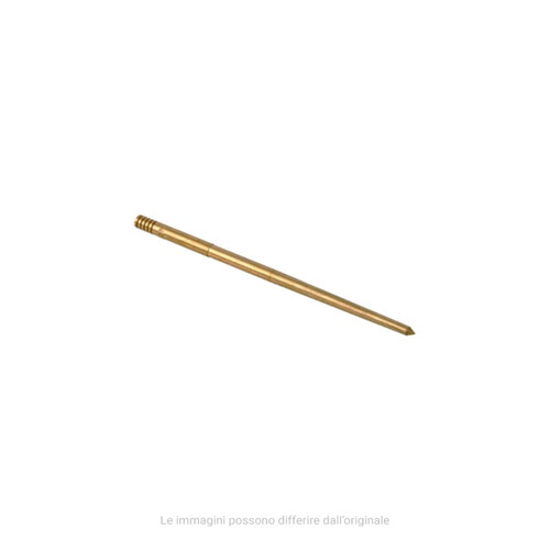 Spillo keihin n2zh per - keihin,