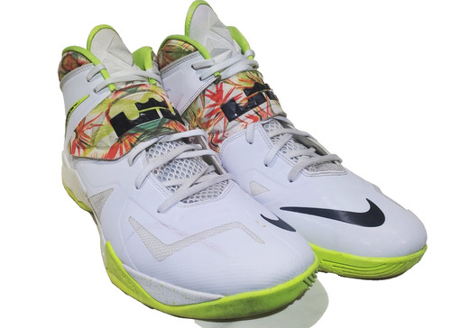Scarpe basket nike uomo - da, da