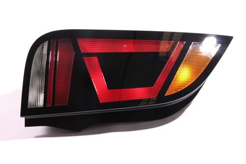 Volkswagen originale su - originale,