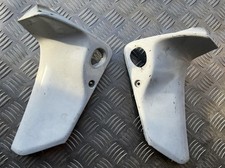 SUZUKI TLR 1000 1998 - 2003