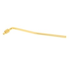 Chitarra elettrica Tremolo Arm