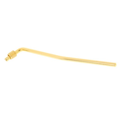 Chitarra elettrica tremolo - tremolo, arm