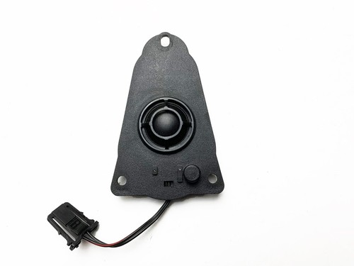 Altoparlante tweeter originale