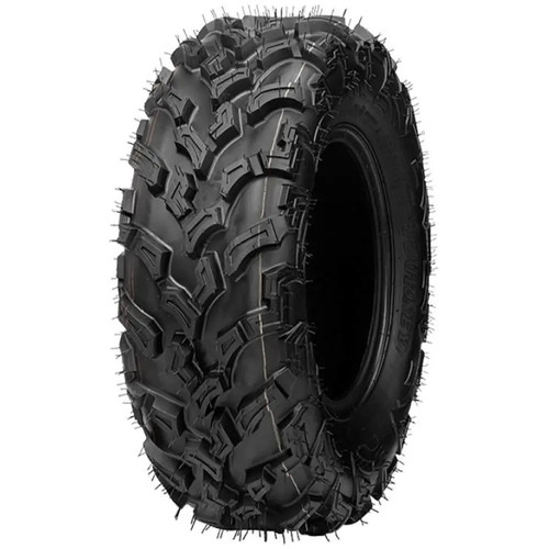 Gomme quad journey 14 49j - quad,