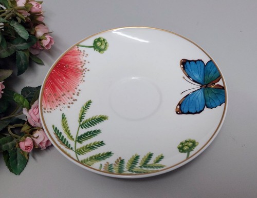 Villeroy boch anmut amazonia - villeroy,