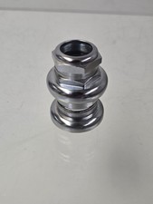 Cuffia Hatta MX-10 anni 80 1"