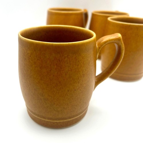 Tazzine caffè vintage - tazzine, da