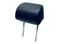 Volkswagen Touareg II 2011