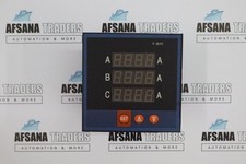 Tiankang electronic tr204i-2x4