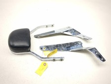 08 09 Suzuki C109R VLR1800