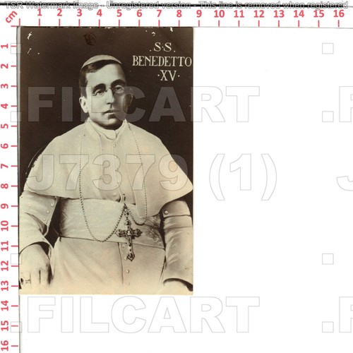 J7379 religione foto - j7379,