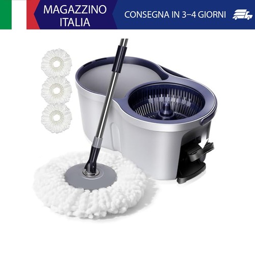 Masthome mocio lavapavimenti - masthome,