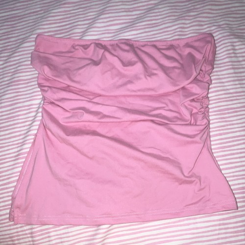 Shein canotta donna - canotta,
