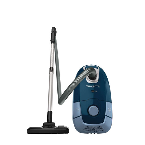 Rowenta ro3172ea - rowenta,
