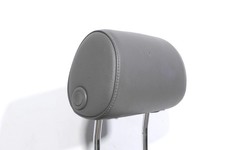 Audi A4 B6 8E poggiatesta