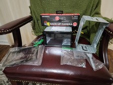 Kenwood DNX577S Ricevitore DVD