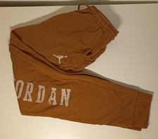 Pantaloni Di Tuta Jordan