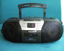 AIWA CSD-ES360 Lettore di
