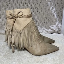 Stivaletti Sam Edelman Marion